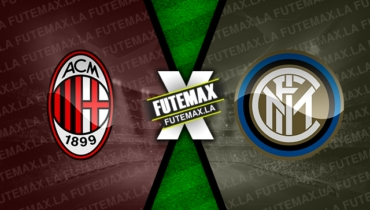 Assistir Milan x Inter de Milão ao vivo 10/05/2023 online