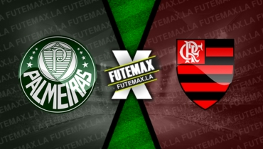 Assistir Palmeiras x Flamengo ao vivo HD 08/07/2023 grátis