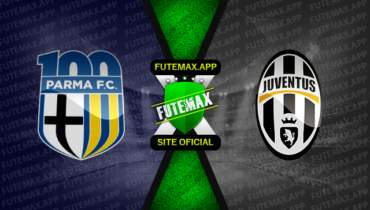 Assistir Parma x Juventus ao vivo online 19/11/2022