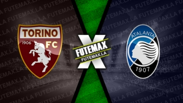 Assistir Torino x Atalanta ao vivo HD 29/04/2023 grátis