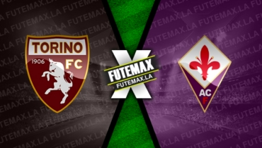Assistir Torino x Fiorentina ao vivo HD 21/05/2023