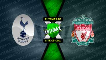 Assistir Tottenham x Liverpool ao vivo HD 06/11/2022