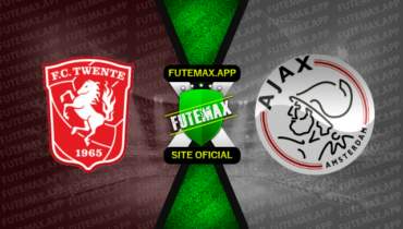 Assistir Twente x Ajax ao vivo 28/05/2023 grátis