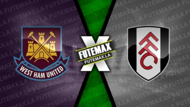 Assistir West Ham x Fulham ao vivo HD 09/10/2022