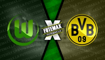 Assistir Wolfsburg x Borussia Dortmund ao vivo HD 08/11/2022 grátis